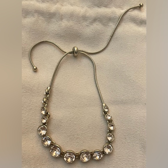 Beautiful Givenchy bracelet - Picture 8 of 10